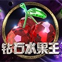 Www.yaxin338.009.787.66.001.net