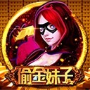 Www.yaxin001.net