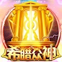Www.yxvip006.com