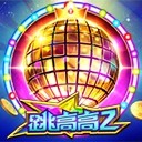 Www.yaxin111.net