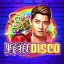 Www.yaxin55.net