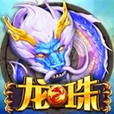 Www.yxvip006.com