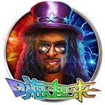 Www.yaxin333.net