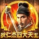 Www.yxvip006.com