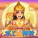 Www.yaxin338.net