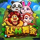 Www.yxvip005.com