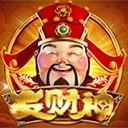 Www.yxvip003.com