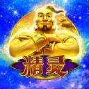Www.yx1663.com